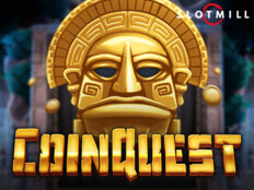 Casino free slot games online93